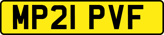 MP21PVF