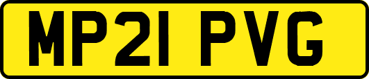MP21PVG