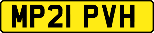 MP21PVH