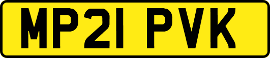 MP21PVK