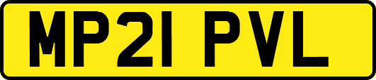 MP21PVL