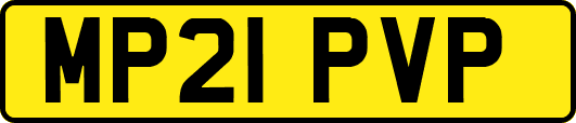 MP21PVP