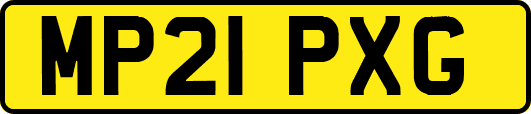 MP21PXG