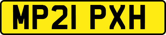 MP21PXH