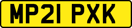 MP21PXK