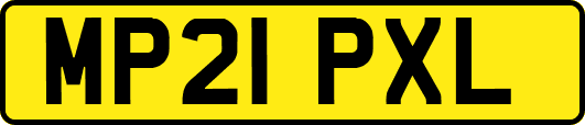 MP21PXL