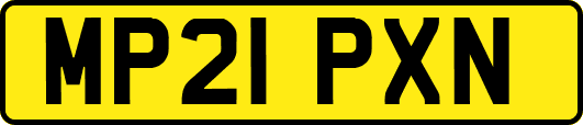 MP21PXN