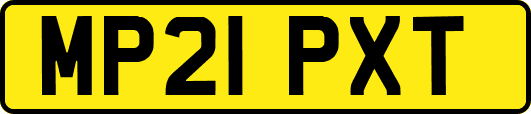 MP21PXT