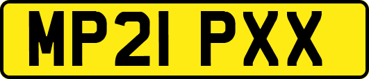 MP21PXX