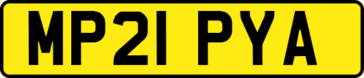 MP21PYA