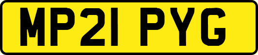 MP21PYG