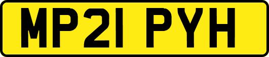 MP21PYH
