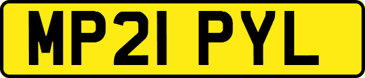 MP21PYL