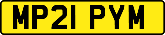 MP21PYM