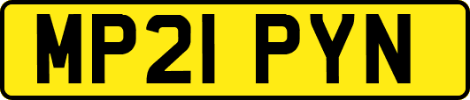 MP21PYN