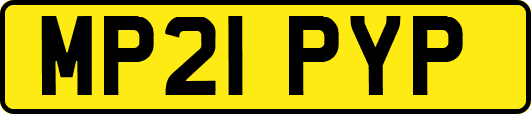 MP21PYP