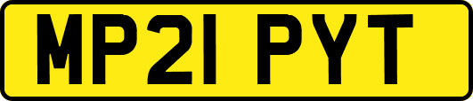 MP21PYT
