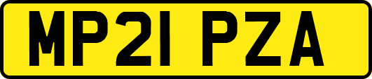 MP21PZA