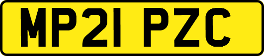 MP21PZC