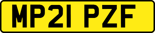 MP21PZF