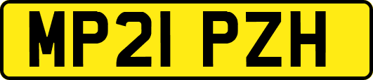 MP21PZH