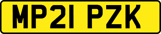 MP21PZK