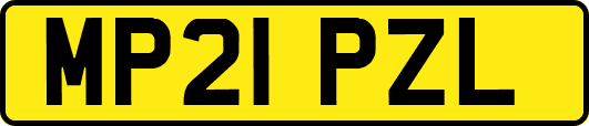 MP21PZL
