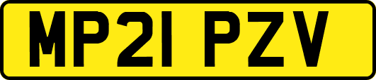 MP21PZV