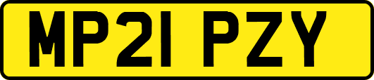 MP21PZY