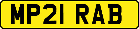 MP21RAB