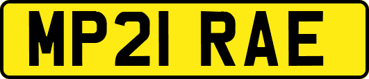 MP21RAE