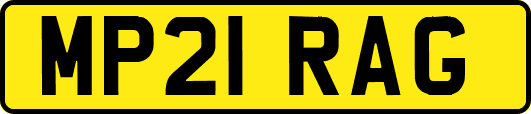 MP21RAG