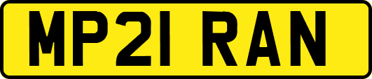 MP21RAN