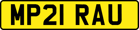 MP21RAU
