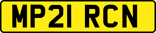 MP21RCN