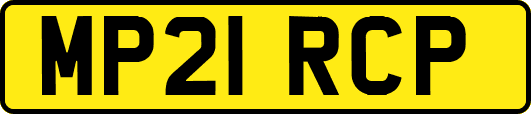 MP21RCP