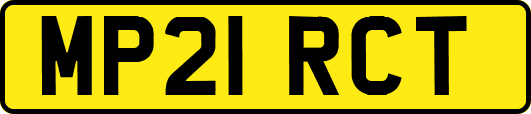 MP21RCT