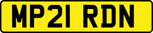MP21RDN