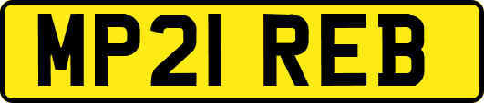 MP21REB