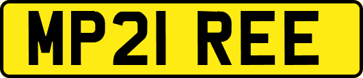 MP21REE