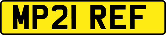 MP21REF