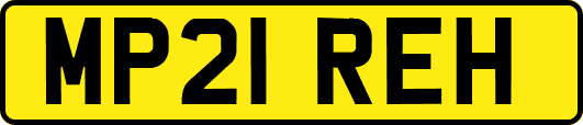 MP21REH