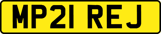 MP21REJ