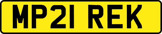 MP21REK