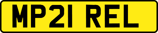 MP21REL