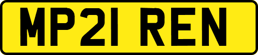 MP21REN