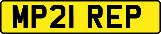 MP21REP