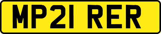 MP21RER