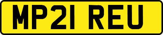 MP21REU