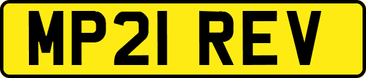 MP21REV